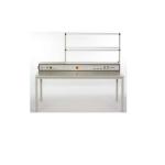 Teaching Equipment Refrigeration Lab Equipment refrigeration components for