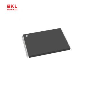 MT29F32G08CBACAWP-Z:C 48-TFSOP Flash Memory Chips for High Reliability Data Storage