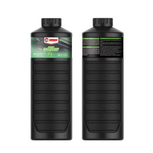 China Eco-Conscious Rubberized Water Based Undercoating for Chassis Protection on sale
