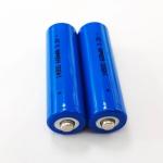 6Ah Ifr 32650 Lifepo4 Battery 6000mah 3.2v 5000 Cycles Cylindrical Lithium Iron