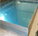 3105 1060 Embossed Aluminum Coil Sheet 1050 2024 3003 5052 5754 5083 6061 6063