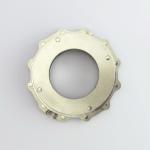 TD04L Turbocharger Nozzle Ring 49377-07401 49377-07403 49377-07404 Exquisite