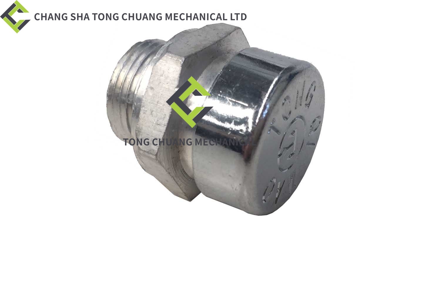 Sany And Zoomlion Concrete Pump Parts Transfer Case Breathable Cover 46628 1999901375