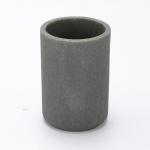 Round Accessories For Bathroom Durable Long Lasting Performance