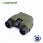 Experienced Manufacturer 8X20 professional outdoor scope waterproof HD long