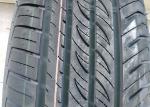 Better Wet Grip PCR Tires 195/65R15 91H Asymmetric Tread Passenger Car Radial