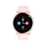 200mAh Smart Sport Wristband , ROM 128KB Fitness Tracker Smart Sport Band