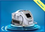 Elight + Caviation + Fractional thermal RF ipl hair removal machines 4 in 1