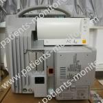 IntelliVue MP40 Used Patient Monitor With Accessories For Hospital
