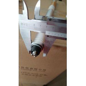 Non-Standard Component Spark Plug for 12V190 Engine by Shengdong Chidong