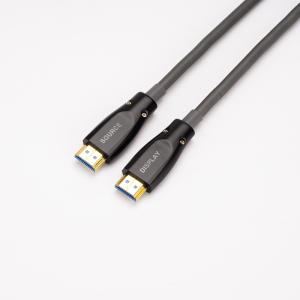 China 10m 8K HDMI Cable Aoc Hdmi Cable 250mW AM To AM Hdmi Cable factory