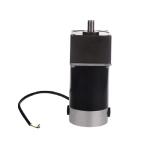 Versatile AC Induction Motor For Various Industrial Applications For Elevating