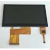 Buy cheap Transmissive LCD Display Module from wholesalers