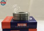 0.2kg High Precision Ball Bearing For Motorcycle , P0 P6 Grade 10 Ball Bearings