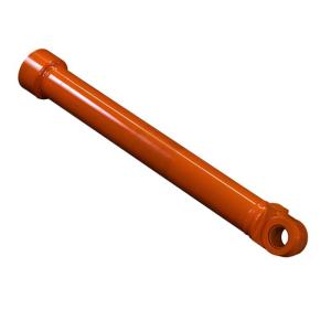 China New Arrival EX230 Excavator Arm Boom Bucket Hydraulic Cylinder Assembly factory