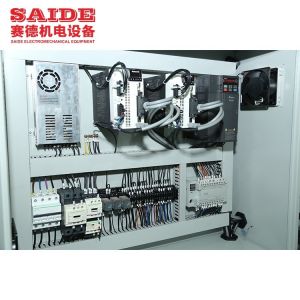 China 220V Acrylic Plastic Cutter Machine , Durable Acrylic Sheet Laser Cutting Machine on sale