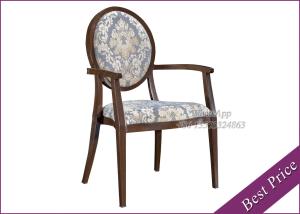 China Kids folding chairs IN HOTEL fastfood store nursery furniture (YF-51) factory