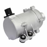 11518635089 11517604027 Automobile Water Pump ,12V Electric Vehicle Coolant Pump