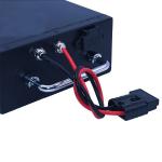 6000 Cycle Life 72V 30ah LiFePO4 Battery Pack 60V 40ah 60V 50ah For Electric