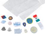 Hot Melt Transfer Printing Polyurethane Powder DTF