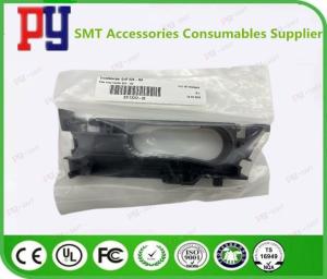 China SMT ASM feeder spare part 03113312-02 Base body handle X24-104 factory