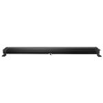 F Style 160W 5W 32LED CREE LED LIGHT BAR 6000K 10-30V Spot beam, Flood Beam,