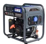 3.2kw 4kw 5kw High Efficiency And Energy Saving Variable Frequency Gasoline