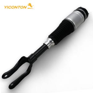 China 68029903AC Air Strut Front Left For Jeep Grand Cherokee factory