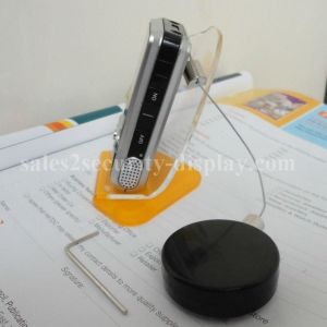 ABS Plastic Retractable Pull Box