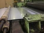 EN 1.4512 AISI 409 SUH409L Cold Rolled Stainless Steel Strip Coil