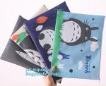 A4 documents file bag /File folder / stationery Filing Production, Office Pencil