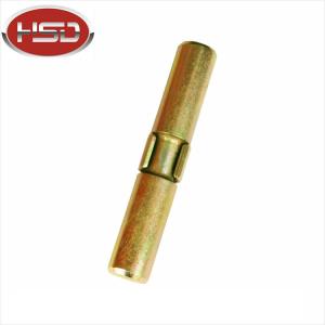 China bucket teeth point pin fit to excavator PC500 bucket tooth locking factory