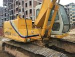 used japan kato HD512-3 used crawler excavator /Japan used Excavator/original