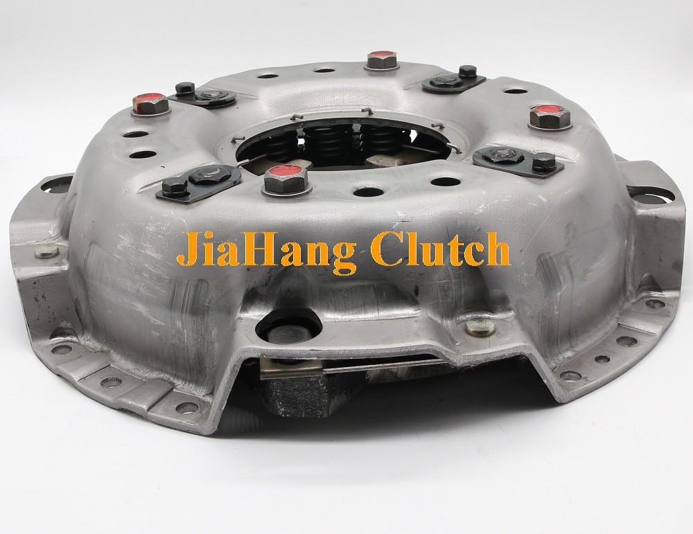 131A3-10201CLUTCH COVER /10A63-10201