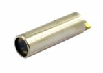 1/18" OV6920/OV6922 endoscope video camera module, size 3.5mm/3.9mmx14mm, micro
