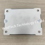 CM400C1Y-24S 203G IGBT MODULE S-SERIES AC SWITCH IGBT Module