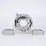 Customized Housing Bearing Manufacture Pillow Block Bearing Ucp 210 Ucp 215