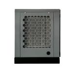 3 Phase Fixed Speed Air Compressor 575V - 600V 15 Hp Air Compressor