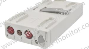 China M3015A Patient Monitor Parts MMS CO2 Extension Module Original Hospital Medical Equipment factory