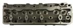 Russian GAZ GAZelle BOX NEXT BOX BUS NEXT BUS UMZ4216 with holes Aluminum