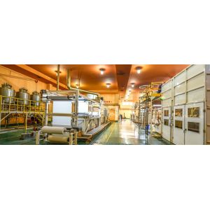 Maximum Temperature 113°F Thin Film Composite Residential Reverse Osmosis