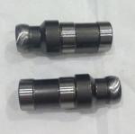 Hitachi ZX200 EX200-5 ZX230 ZX270 Pump Parts Piston Pin 4338053 For HPV102
