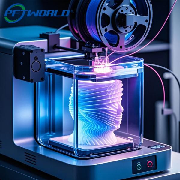 China Online 3D Printing Services factory