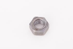 China DIN929 CSN 21455 PN 82169 M5 To M16 Hexagon Weld Nuts factory