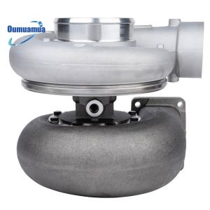 Turbo HC5A For Cummins Engine KTTA19 Turbocharger 3594111