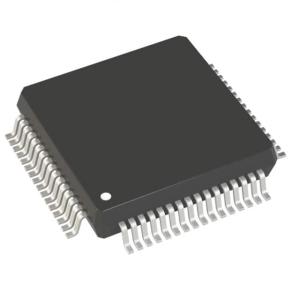 China AD7608BSTZ-RL factory