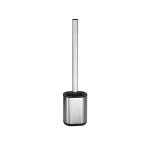 TPR 2.0 Stainless Steel Toilet Cleaning Brush And Holder Set Modern Design
