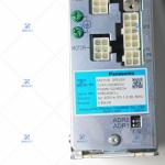 Panasonic Motor Driver DV47L020MSGH P236M 020MSGH SMT Machine Spare Parts
