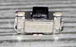 China Smt Tact Switch YST-1111AP factory