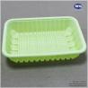 Buy cheap Disposable Plastic Fruit And Vegetable Packing Tray,Reusable Food Containers from wholesalers